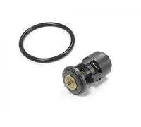 Termostato 053-025-0009 ABAKUS per VW SEAT SKODA AUDI