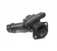 Termostato 053-025-0010 ABAKUS per AUDI VW SKODA SEAT