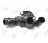 Termostato 053-025-0010 ABAKUS per AUDI VW SKODA SEAT