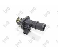 Termostato 053-025-0012 ABAKUS per AUDI VW MAZDA