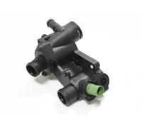 Termostato 053-025-0013 ABAKUS per VW SEAT SKODA