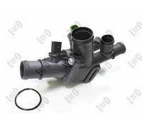 Termostato 053-025-0015 ABAKUS per AUDI VW SKODA