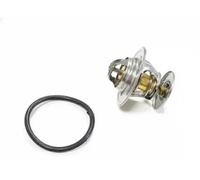 Termostato 053-025-0016 ABAKUS per FORD AUDI VW SEAT SKODA ARO