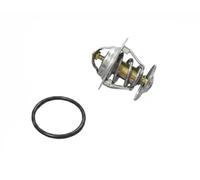 Termostato 053-025-0017 ABAKUS per AUDI VW SEAT FORD SKODA
