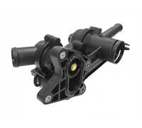 Termostato 053-025-0019 ABAKUS per VW AUDI SKODA