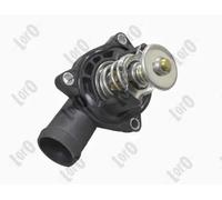 Termostato 053-025-0025 ABAKUS per VW AUDI