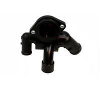 Termostato 053-025-0035 ABAKUS per VW SEAT SKODA AUDI
