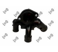 Termostato 053-025-0035 ABAKUS per VW SKODA AUDI SEAT