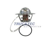 Termostato 07.19.204 TRUCKTEC AUTOMOTIVE per AUDI SKODA SEAT VW