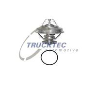 Termostato 07.19.214 TRUCKTEC AUTOMOTIVE per AUDI VW SKODA