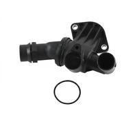 Termostato 07.19.263 TRUCKTEC AUTOMOTIVE per SEAT AUDI VW SKODA