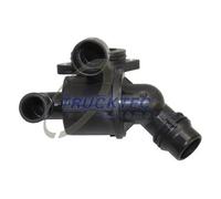 Termostato 07.19.315 TRUCKTEC AUTOMOTIVE per AUDI VW SEAT