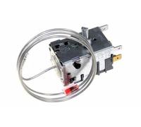 TERMOSTATO 077B-6584 L 650mm FRIGORIFERO ARISTON INDESIT ORIGINALE C00143426 [EEK: A]