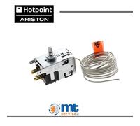 TERMOSTATO 077B-6970 CENTER POST(L.1320) COMPATIBILE CON C00292034 [EEK: Non Applicabile]