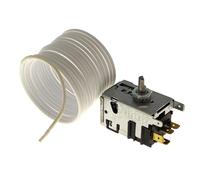 Termostato 077B5220 per frigorifero ARC3202