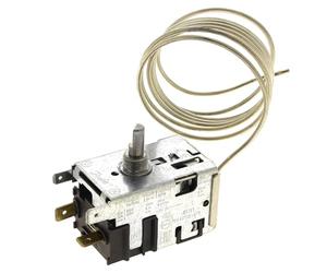 Termostato 077b6938 = k59q5207 per frigorifero Ariston