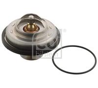 Termostato 09324 FEBI BILSTEIN per RENAULT 21 21 Tre volumi 21 Familiare 25