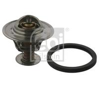 Termostato 09327 FEBI BILSTEIN per RENAULT LAGUNA I Grandtour LAGUNA I