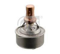 Febi Bilstein 09328 Termostato Refrigerante