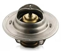 Termostato 09337 FEBI BILSTEIN per RENAULT 19 I 19 I Chamade 19 II 19 II Chamade