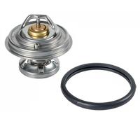 Termostato 09672 FEBI BILSTEIN per MERCEDES-BENZ SSANGYONG