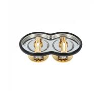 Termostato 1.11404 DT Spare Parts