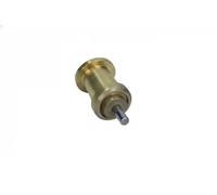Termostato 1 467 202 302 BOSCH