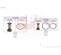 Termostato 1.879.931KK EPS per BMW MINI