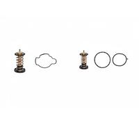 Termostato 1.879.931KK EPS per MINI BMW