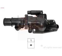 Termostato 1.879.936 EPS per ALFA ROMEO STELVIO