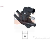 Termostato 1.879.950 EPS per FORD GRAND C-MAX FOCUS III Tre volumi B-MAX