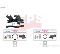 EPS 1.879.961KK Termostato motore