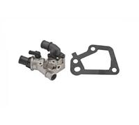 Termostato 1.880.095 EPS per FIAT PUNTO PALIO Weekend STRADA Pick-up
