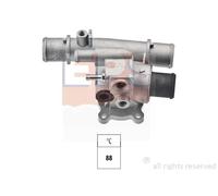 Termostato 1.880.116 EPS per FIAT LANCIA