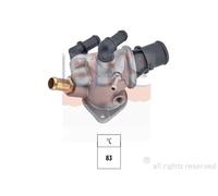 Termostato 1.880.117 EPS per ALFA ROMEO 155 145 146
