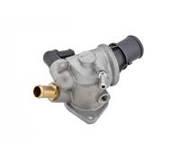 EPS 1.880.122 Raffreddamento Motore