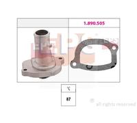 Termostato 1.880.124 EPS per LANCIA FIAT
