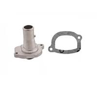 EPS 1.880.124 Termostato motore