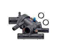 Termostato 1.880.178 EPS per RENAULT OPEL