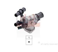 Termostato 1.880.180 EPS per FIAT DOBLO MPV / Space wagon PUNTO