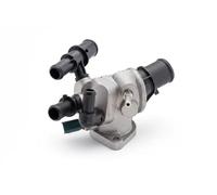 Termostato 1.880.180 EPS per FIAT PUNTO DOBLO MPV / Space wagon PALIO Weekend