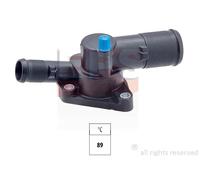 Termostato 1.880.192 EPS per RENAULT DACIA NISSAN
