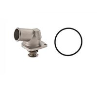 Termostato 1.880.194 EPS per OPEL CORSA B TIGRA VECTRA B Hatchback VECTRA B
