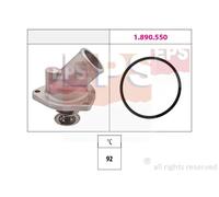 EPS 1.880.196 Termostato motore