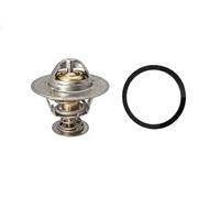 FACET 7.8218 Termostato motore