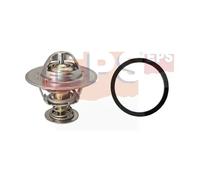 EPS 1.880.220 Termostato motore per SAAB 9-5 (YS3E) 9-3 (YS3D) 9-5 Kombi (YS3E)