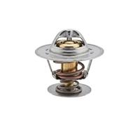 Termostato 1.880.223S EPS per AUDI VW SEAT SKODA FORD