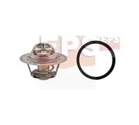 EPS 1.880.312 Termostato motore