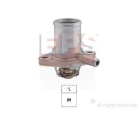 Termostato 1.880.330 EPS per RENAULT CLIO I KANGOO