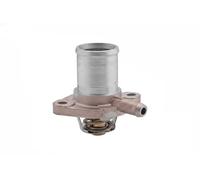 Termostato 1.880.330 EPS per RENAULT CLIO I TWINGO I KANGOO KANGOO Express